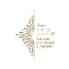 Emirates Investment Authority Emirates Investment Authority