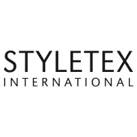 Styletex International