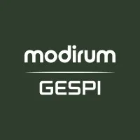 Modirum | Gespi