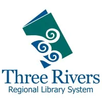 Three Rivers Regional Library System
