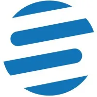 SEEMANN COMPOSITES, LLC