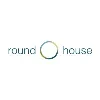RoundhouseOne RoundhouseOne