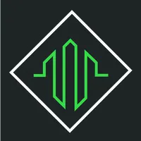 Emerald Property Management