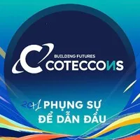 Coteccons