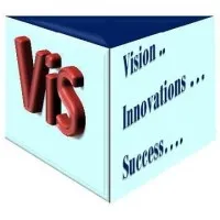 VIS Software Solutions Inc.