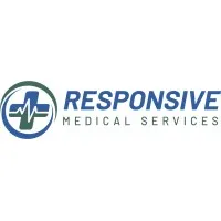 Responsive Medical Services Responsive Medical Services