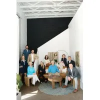 UPSIDE Insurance Services