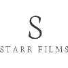 Starr Films