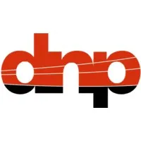 DNP Users Group