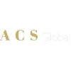 ACS Global,Inc.