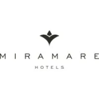 Miramare Hotels
