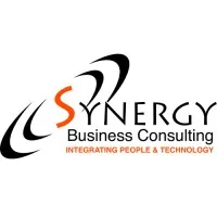 Synergy Business Consulting, Inc.