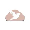 Swift Cloud Solutions LLC Swift Cloud Solutions LLC