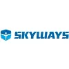 Skyways Services Skyways Services