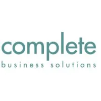 Complete Business Solutions