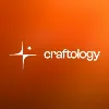 Craftology