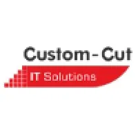 Custom-Cut