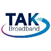 TAK Broadband TAK Broadband