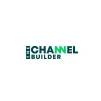 The Channel Builder