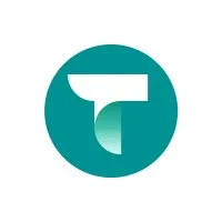 Tirnu
