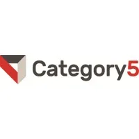 Category 5 Labour Management 