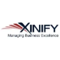 Xinify Technologies