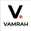 Vamrah Vamrah