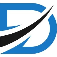 Dubinsky Consulting, LLC