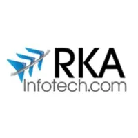 RKA Infotech
