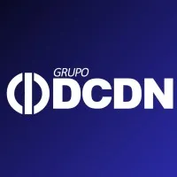 Grupo DCDN
