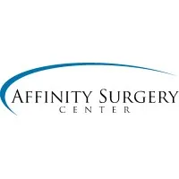 Affinity Surgery Center Affinity Surgery Center