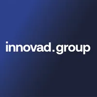 Innovad Group