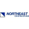 Northeast Engineering, Inc Northeast Engineering, Inc