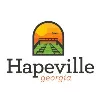City of Hapeville City of Hapeville