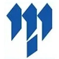 Metinca Prima Industrial Works, PT Metinca Prima Industrial Works, PT