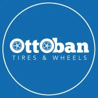 Ottoban Indonesia