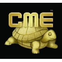 CINESOFT MEDIA & ENTERTAINMENT PRIVATE LIMITED