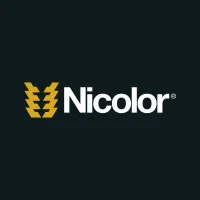 Nicolor®