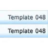 Wilmington Audiology Services