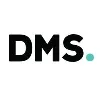 DMS Agency