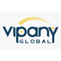 Vipany Global Inc