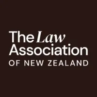 The Law Association of New Zealand