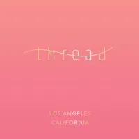 thread LA, LLC thread LA, LLC