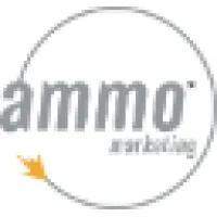 Ammo Marketing Ammo Marketing