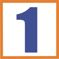 Square 1 Property Management - A Subsidiary of Lizotte and Associates Real Estate Inc.