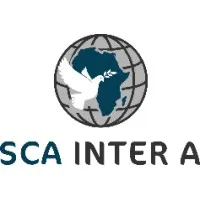 SCA INTER A LTD Reinsurance Brokers