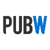 PubW PubW