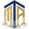 MTA Mohammed Allinjawi Advocates & Legal Consultants