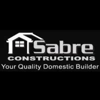 Sabre Constructions Sabre Constructions