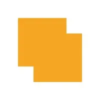 LumberMill, Inc.